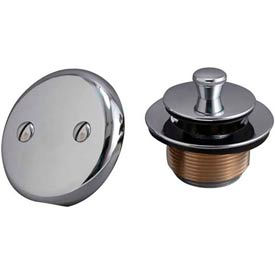 Bath Drain Trim Kits