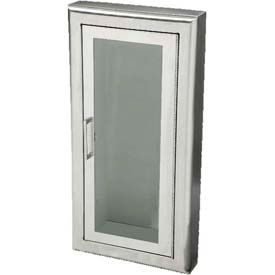 Activar Inc. Fire Extinguisher Cabinets