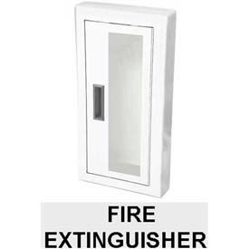 Fire Protection Fire Extinguisher Cabinets Parts Activar Inc