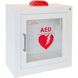 AED Cabinets