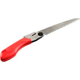 Silky Folding Saws