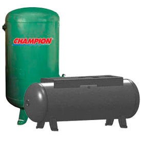 air compressor tanks for sale