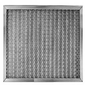 Filtration Manufacturing Mesh Filters