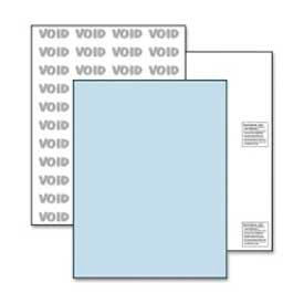 Medical Security Paper