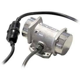 OLI Electric Vibrators