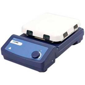 SCILOGEX Analog Hotplates / Stirrers