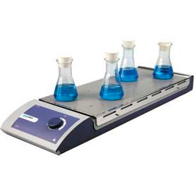 SCILOGEX Multiposition Hotplates / Stirrers