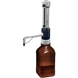 DispensMate Plus Bottletop Dispensers