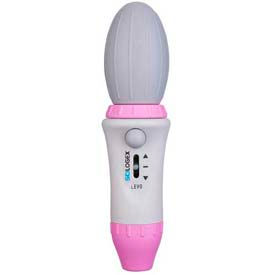 Pipette Fillers and Controllers