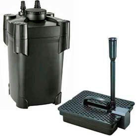 Danner Pond & Aquarium Filters