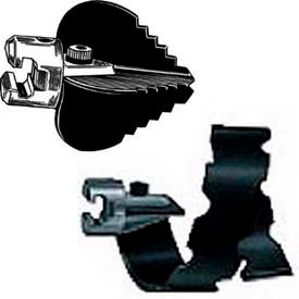 RIDGID® Cutters & Replacement Blades