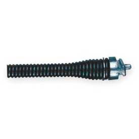 RIDGID® Drum Machine Cables