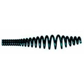 RIDGID® Sink Machine Cables