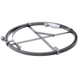 RIDGID® Flat Sewer Tape