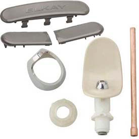 Repair Kits For Elkay & Halsey Water Coolers & Fountains