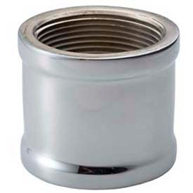 Couplings