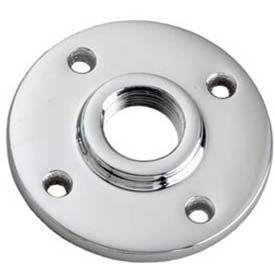 Floor Flanges