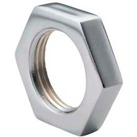 Locknuts