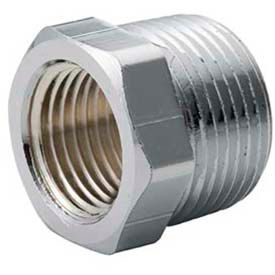 Hex Bushings