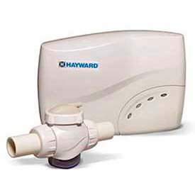 Hayward Salt Chlorinators