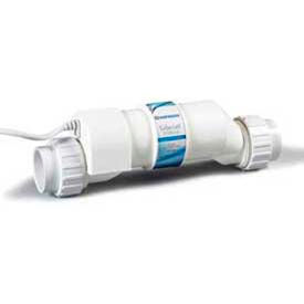 Hayward Automated Chlorine Turbo-Cells