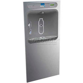 Elkay EZH20 Recessed Bottle Refilling Stations