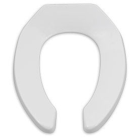 Elongated Toilet Seats