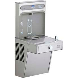 Elkay EZH20 Energy Saving Water Bottle Refilling Stations