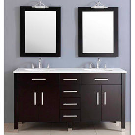 Bath Shower Fixtures Bathroom Vanities Vanity Sets With Top