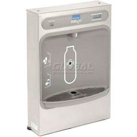 Elkay Surface Mount Water Bottle Refilling Stations