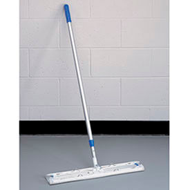 EuroClean Dust Magnet Kit