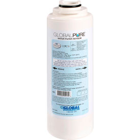 Elkay Water Filters & Filtration Kits