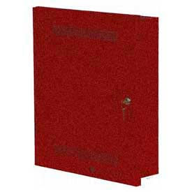 Fire Alarm Audio Notification Systems