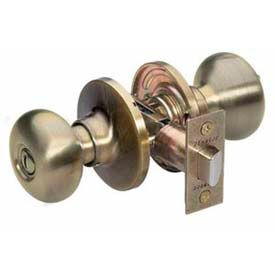 residential door hardware