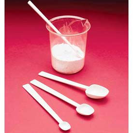 Bel-Art Sampling Spoons