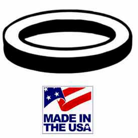 Mitco Gauge Glasses & Washers