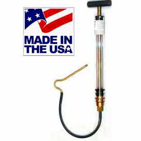 Testing & Measurement Service