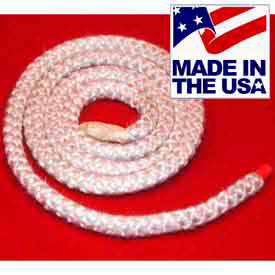 Insulation & Adhesives