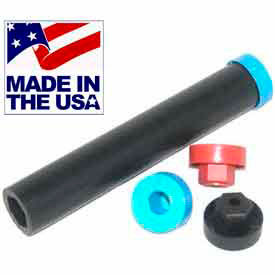 Oil Burner Couplings