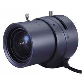 Security CCTV Camera Lenses