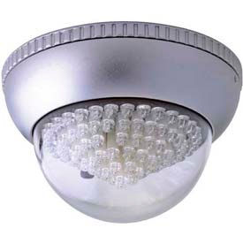 COP Security Illuminators