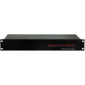 COP Security Power Supply