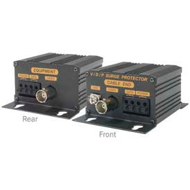 COP Security Surge Protectors
