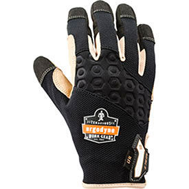 ProFLex® Cut-Resistant Work Gloves