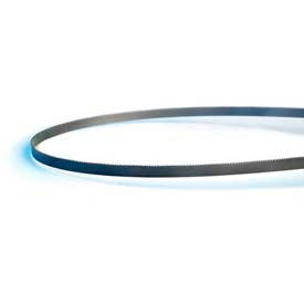 Lenox Diemaster 2® Hook Tooth Bi-Metal Band Saw Blades
