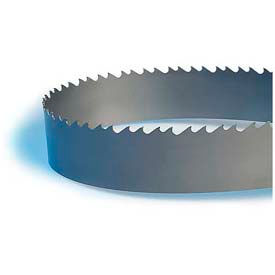 Lenox Tri-Master® Vari-Tooth Carbide Band Saw Blades