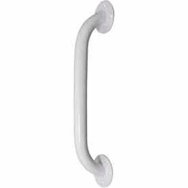 Grab Bars