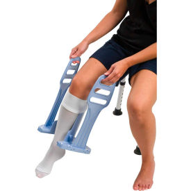Personal Care - Dressing Aids
