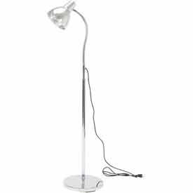 Patient Room Exam Lamps