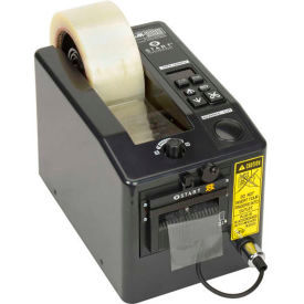 Tape Dispensers